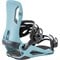 False ? '' : Dark Teal