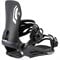 False ? '' : Ultra Black
