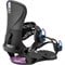 False ? '' : Ultra Black