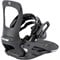 False ? '' : Ultra Black