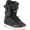 False ? '' : Black