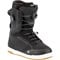 False ? '' : Black