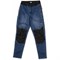 False ? '' : Indigo