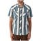 False ? '' : Western Stripe