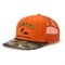 False ? '' : Orange/Camo