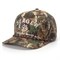 Real Camo