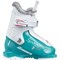 False ? '' : Light Blue/White/Pink