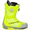 False ? '' : Neon Yellow