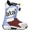 False ? '' : Burgundy Creme