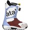 False ? '' : Burgundy Creme
