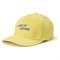 False ? '' : Yellow