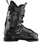 False ? '' : Black/Black/Dark Grey Metallic