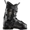 False ? '' : Black/Black/Titanium Metallic