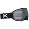False ? '' : Black/Perceive Polar Onyx+Perceive Variable Violet