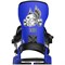 False ? '' : Blue
