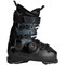 False ? '' : Black