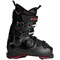 False ? '' : Black/Red