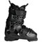 False ? '' : Black