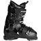 False ? '' : Black