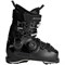 False ? '' : Black