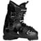 False ? '' : Black