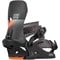 False ? '' : Black/Slate