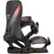 False ? '' : Black/Slate