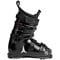 False ? '' : Black