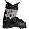 False ? '' : Black