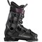 False ? '' : Black / Dark Grey Metallic /Burgundy Metallic