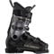False ? '' : Black/Hematite Metallic/Titanium Metallic