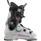 False ? '' : Gray Aurora/Black/Race Blue