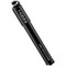 Gloss Black