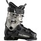 False ? '' : Black / Light Bronze Metallic/Light Bronze Metallic