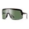 Matte Tortoise/ChromaPop Gray Green