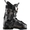 False ? '' : Black/Black/Pink Gold Metallic