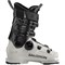False ? '' : Gray Aurora/Black/Black