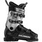 False ? '' : Black/Silver Metallic/Silver Metallic