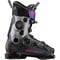 False ? '' : Black/Beluga Metallic/Beetroot Purple