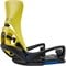 False ? '' : Atomic Yellow/Black