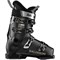 False ? '' : Black / Black / Light Bronze Metallic