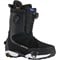 False ? '' : Black