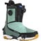 False ? '' : Sage Green