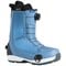 False ? '' : Bluestone
