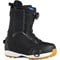 False ? '' : Black