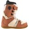 False ? '' : Mars Trek