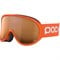 False ? '' : Fluorescent Orange/Partly Sunny Light Orange