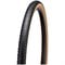 False ? '' : Tan Sidewall