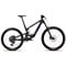 False ? '' : Gloss Carbon