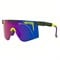 False ? '' : Electroshock HDPV Polarized Pink/Purple